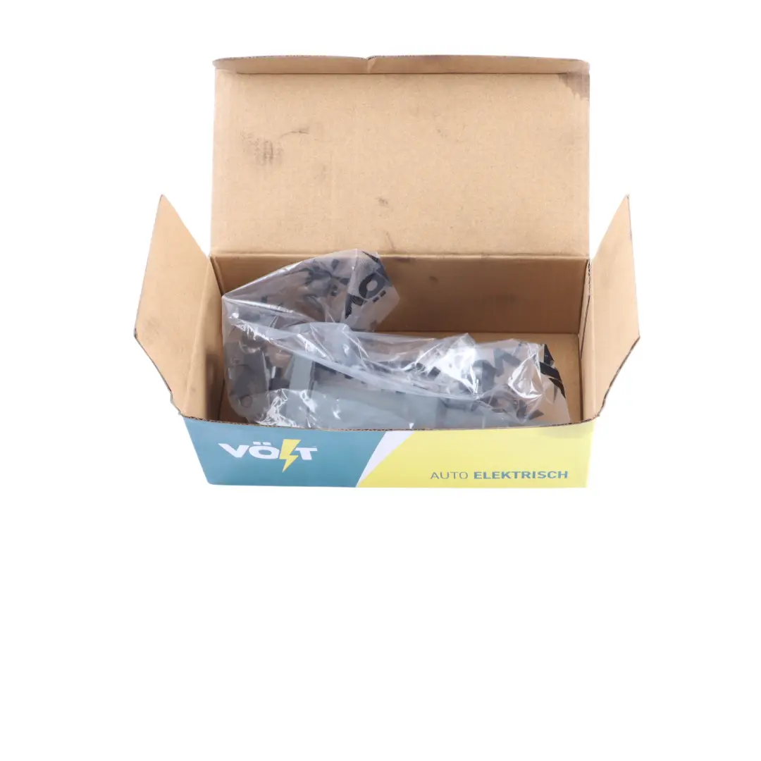 Ignition Coil to VOLT Engine with Part number VOL10112COP VOLT Engine Ignition Coil - SKU VOL10112COP - Part number VOL10112COP