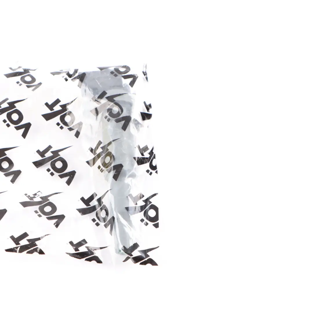 Ignition Coil to VOLT Engine with Part number VOL10112COP VOLT Engine Ignition Coil - SKU VOL10112COP - Part number VOL10112COP