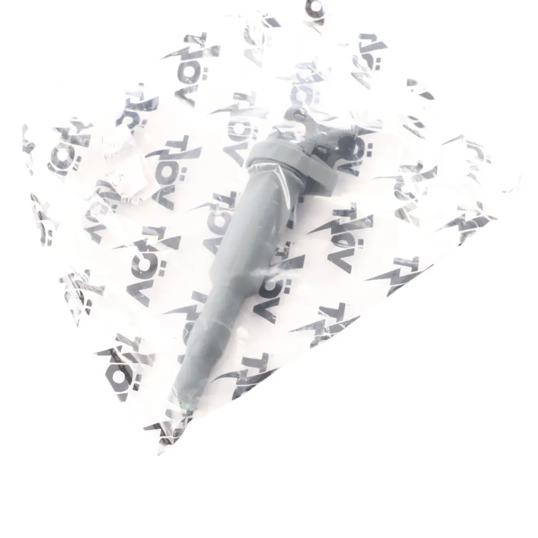 VOLT Engine Ignition Coil - SKU VOL10112COP - Part number VOL10112COP