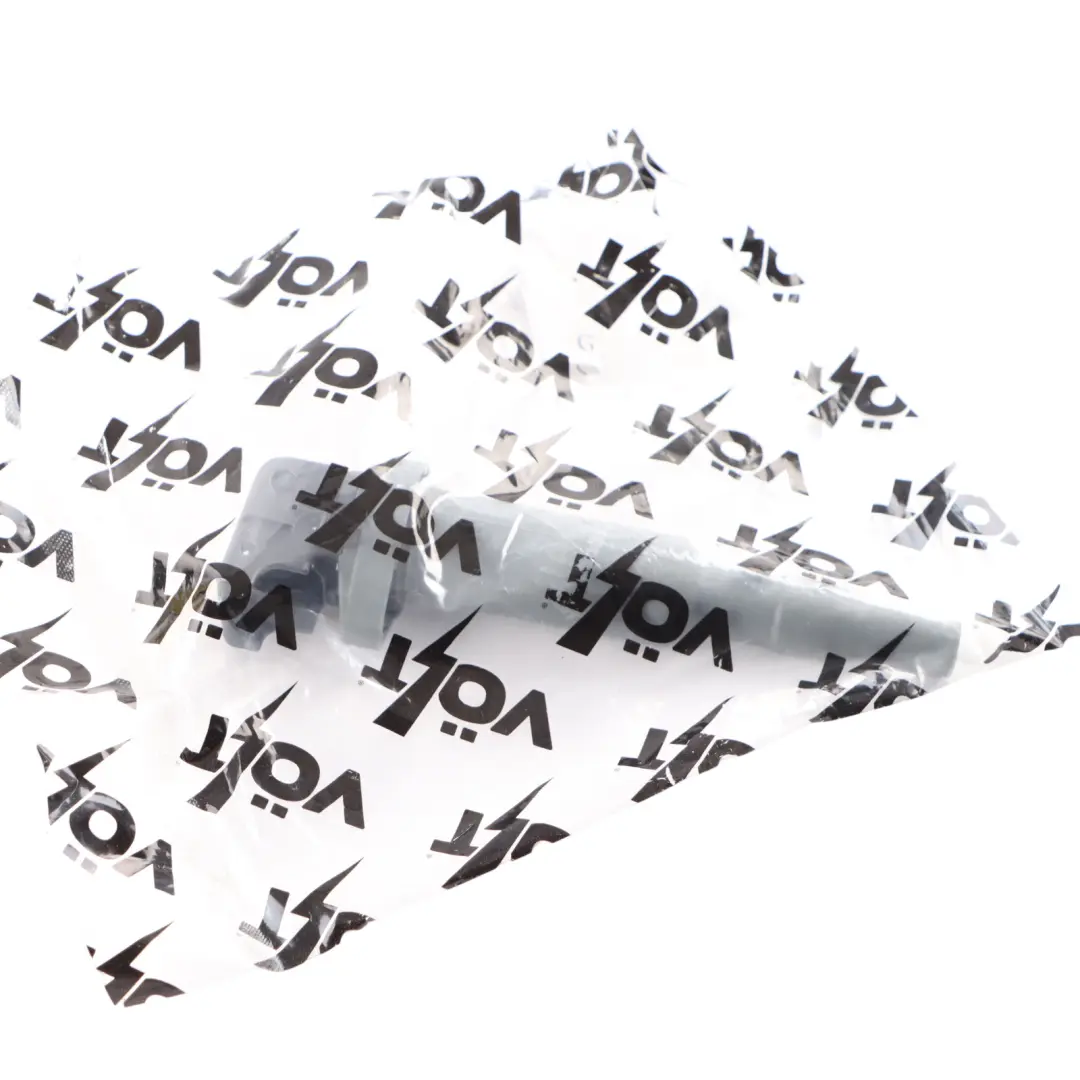 Ignition Coil to VOLT Engine with Part number VOL10112COP VOLT Engine Ignition Coil - SKU VOL10112COP - Part number VOL10112COP