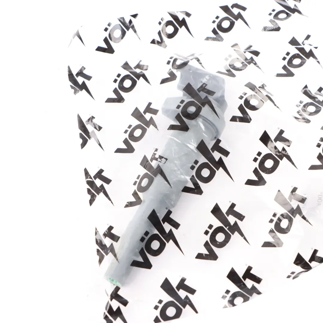 VOLT Engine Ignition Coil - SKU VOL10112COP - Part number VOL10112COP