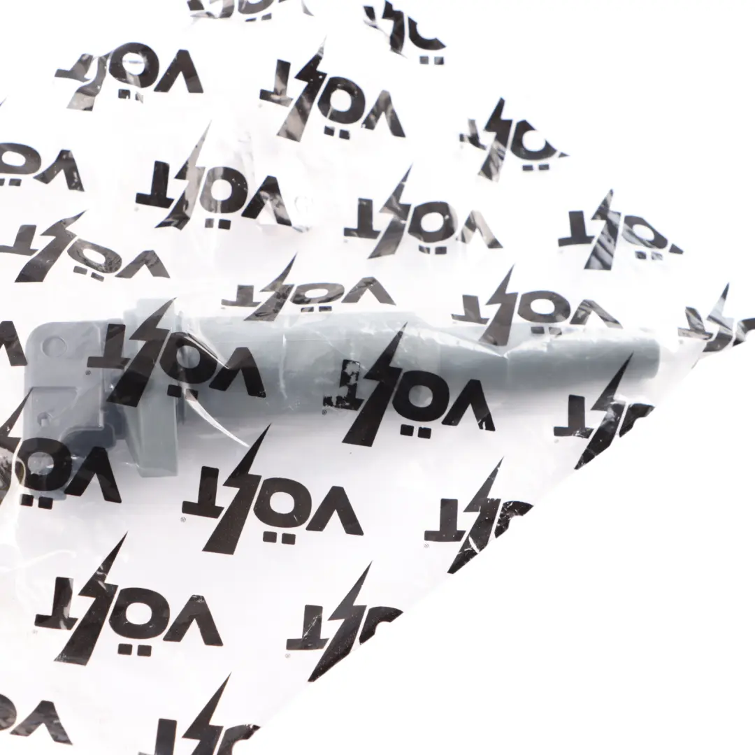 Ignition Coil to VOLT Engine with Part number VOL10112COP VOLT Engine Ignition Coil - SKU VOL10112COP - Part number VOL10112COP