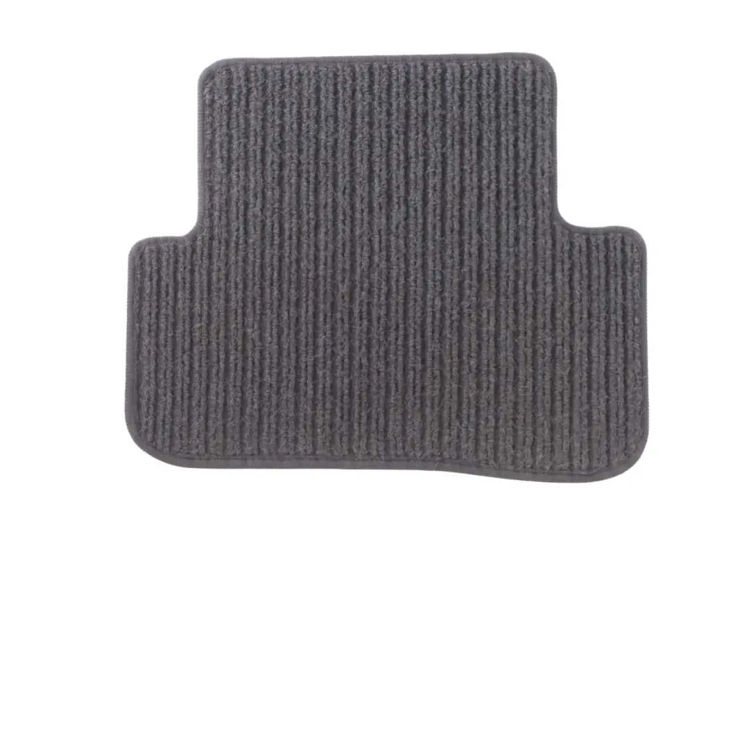 Floor Mats Interior Footwell Floor Covers Set Kit to Mercedes W203 Rear with Part number W203FLOORMATS Mercedes W203 Rear Floor Mats Interior Footwell Floor Covers Set Kit - SKU W203FLOORMATS - Part number W203FLOORMATS