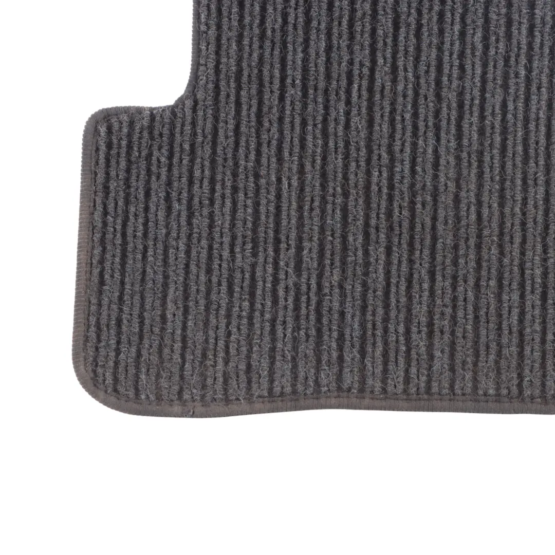 Floor Mats Interior Footwell Floor Covers Set Kit to Mercedes W203 Rear with Part number W203FLOORMATS Mercedes W203 Rear Floor Mats Interior Footwell Floor Covers Set Kit - SKU W203FLOORMATS - Part number W203FLOORMATS