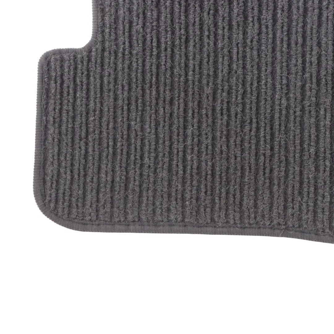 Floor Mats Interior Footwell Floor Covers Set Kit to Mercedes W203 Rear with Part number W203FLOORMATS Mercedes W203 Rear Floor Mats Interior Footwell Floor Covers Set Kit - SKU W203FLOORMATS - Part number W203FLOORMATS