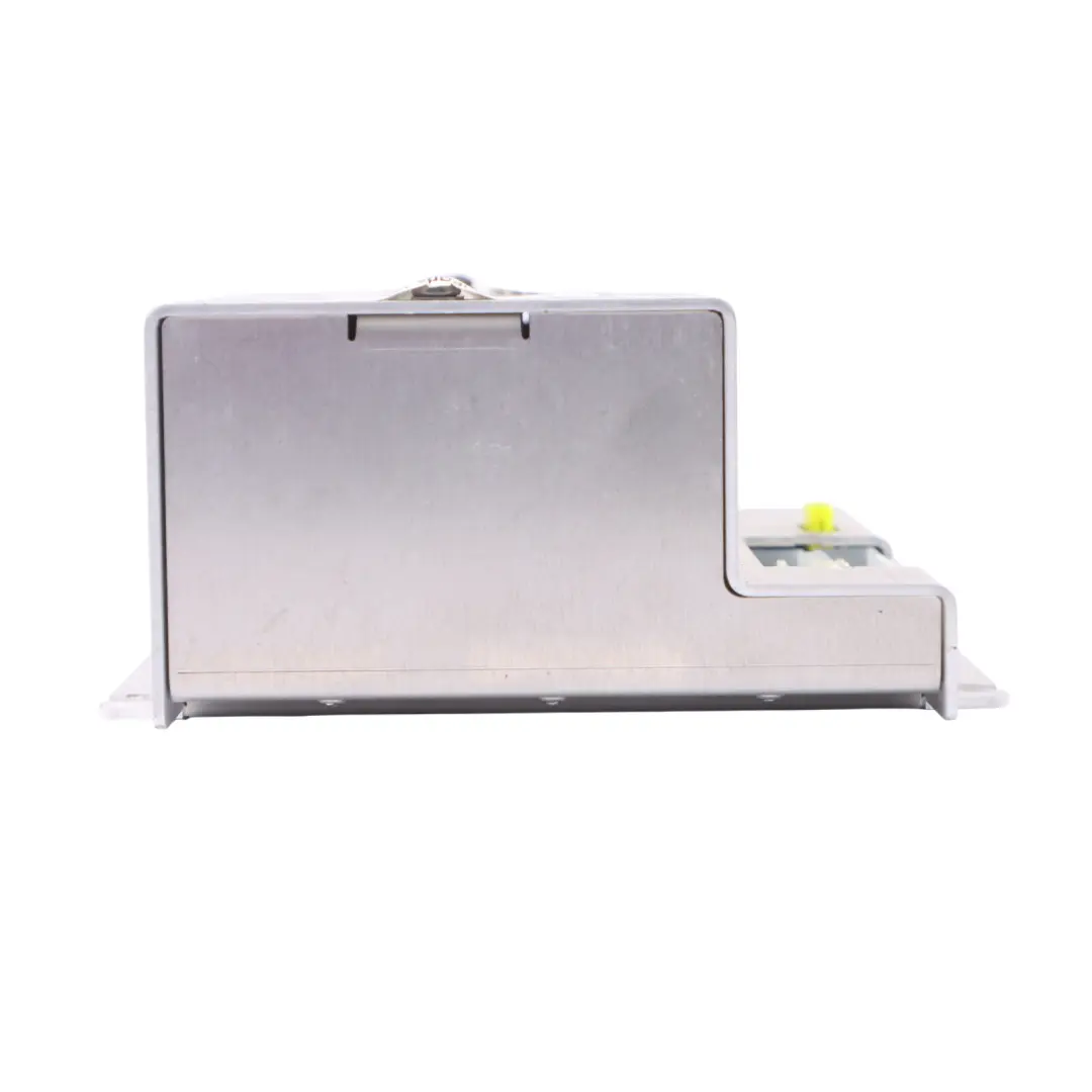  Whelen Euro-1 Moduł Wzmacniacza Syreny Dźwiękowej 200W 16A 01-086A664-01 - SKU WHELEN-EURO-1 - Numer Części WHELEN-EURO-1