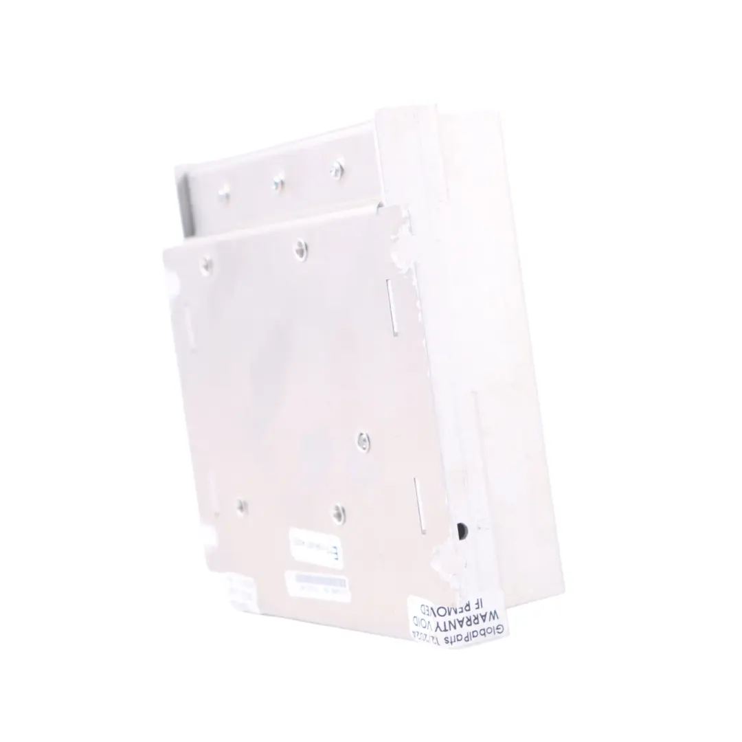  Whelen Euro-1 Module d'amplification 200W 16A 01-086A664-01 - SKU WHELEN-EURO-1 - Numéro de pièce WHELEN-EURO-1