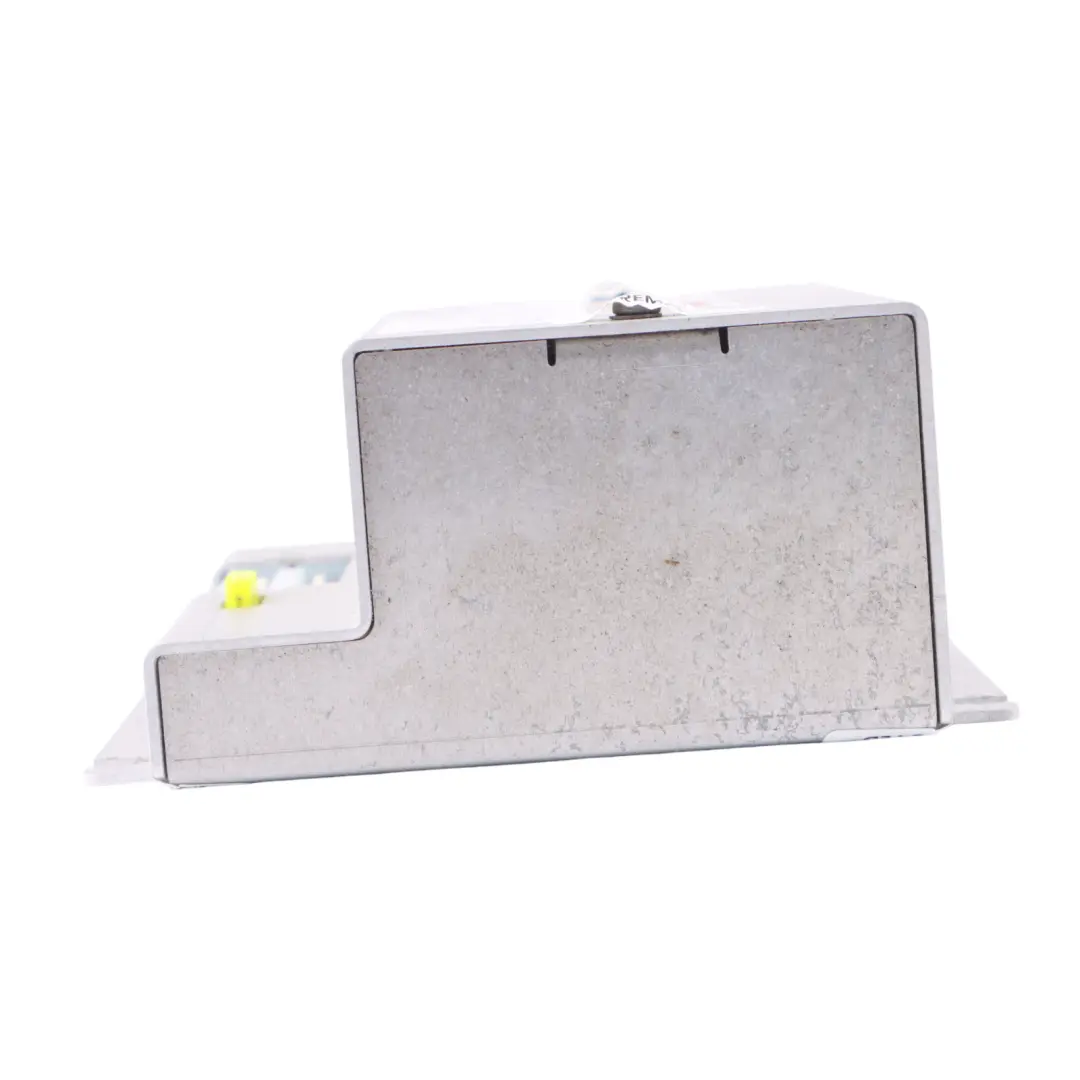  Whelen Euro-1 Vehicle Siren Amplifier Booster Module 200W 16A 01-086A664-01 - SKU WHELEN-EURO-1 - Part number WHELEN-EURO-1