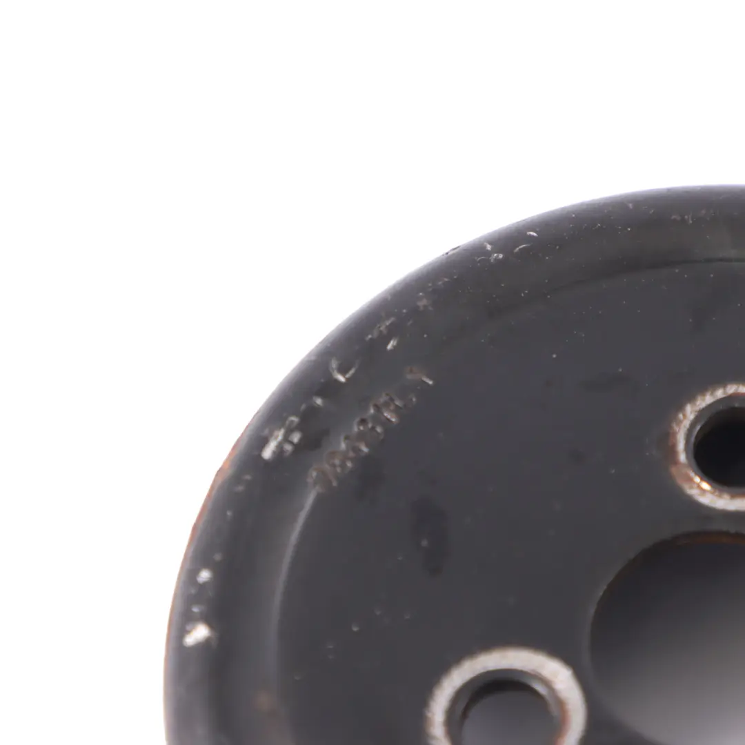 Rueda Polea Bomba Agua Refrigerante 1.8 TDCi para Ford Transit Connect con número de pieza XS4Q8509AA Ford Transit Connect Rueda Polea Bomba Agua Refrigerante 1.8 TDCi - SKU XS4Q8509AA - Número de pieza XS4Q8509AA