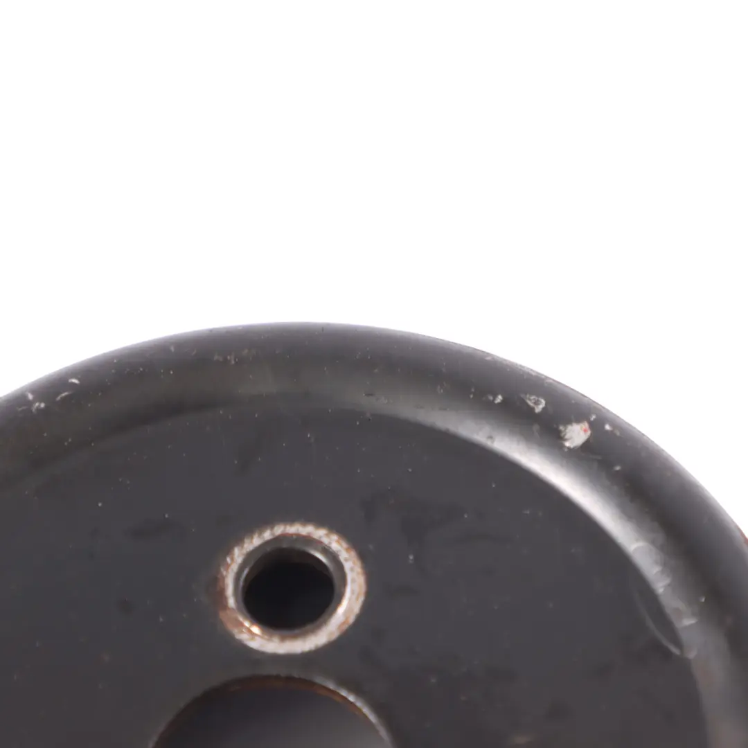 Rueda Polea Bomba Agua Refrigerante 1.8 TDCi para Ford Transit Connect con número de pieza XS4Q8509AA Ford Transit Connect Rueda Polea Bomba Agua Refrigerante 1.8 TDCi - SKU XS4Q8509AA - Número de pieza XS4Q8509AA