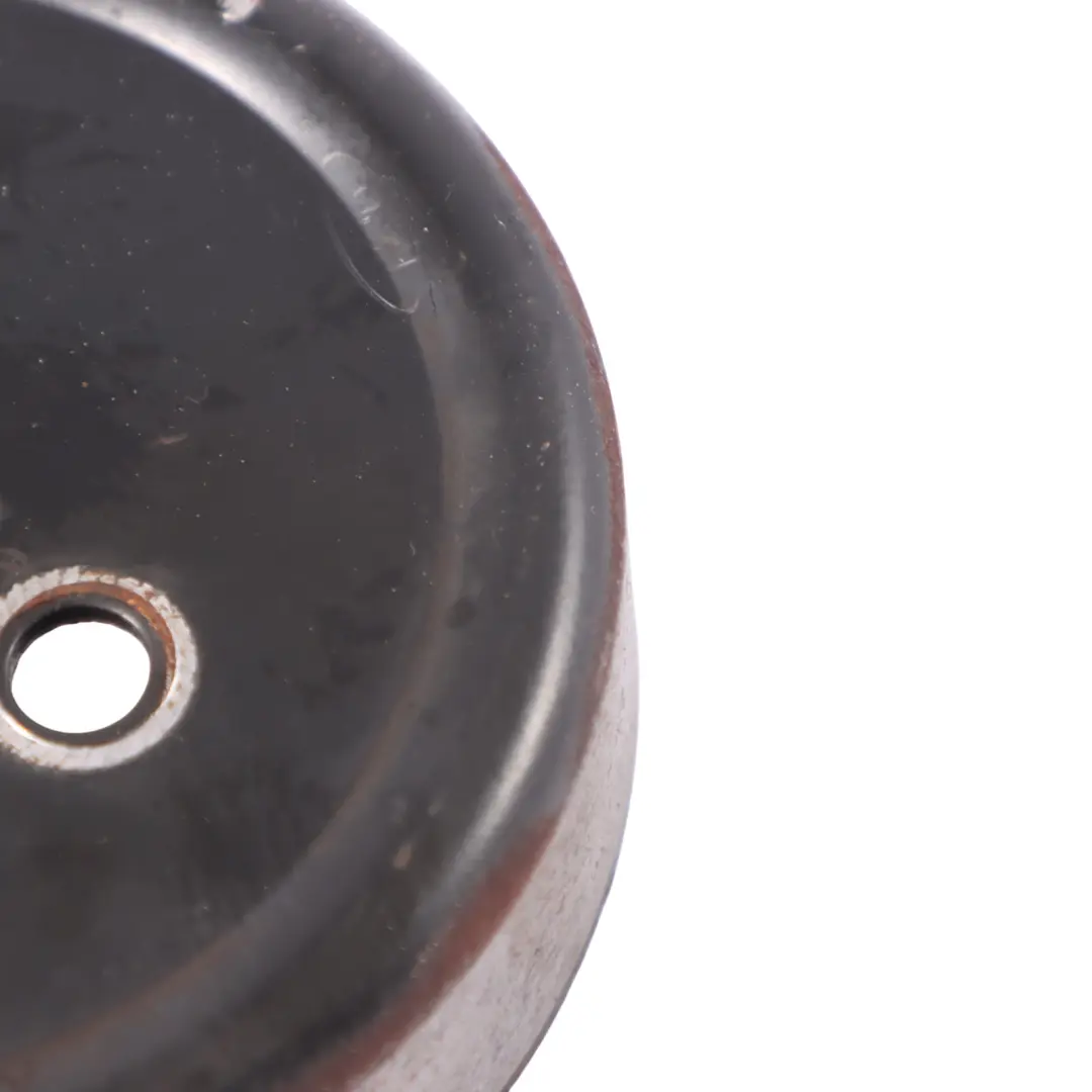 Kühlmittel Wasserpumpen Riemenscheibe 1.8 TDCi für Ford Transit Connect mit Teilenummer XS4Q8509AA Ford Transit Connect Kühlmittel Wasserpumpen Riemenscheibe 1.8 TDCi - SKU XS4Q8509AA - Teilenummer XS4Q8509AA