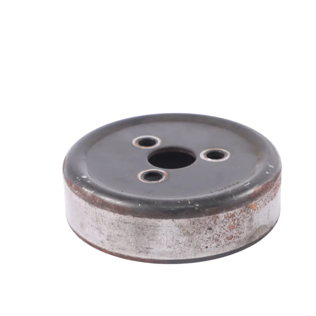 Refroidissement Pompe à eau Poulie Roue 1.8 TDCi pour Ford Transit Connect à propos du numéro de pièce XS4Q8509AA Ford Transit Connect Refroidissement Pompe à eau Poulie Roue 1.8 TDCi - SKU XS4Q8509AA - Numéro de pièce XS4Q8509AA