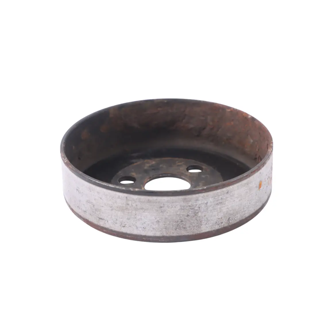 Ford Transit Connect Rueda Polea Bomba Agua Refrigerante 1.8 TDCi - SKU XS4Q8509AA - Número de pieza XS4Q8509AA