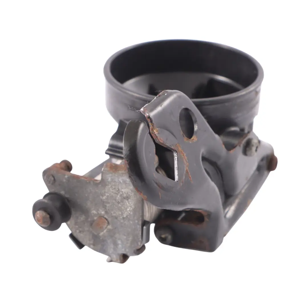 TC7 1.8 Zetec Benzina Iniezione Corpo Farfallato per Ford Transit con numero di parte XS4U9E926MC Ford Transit TC7 1.8 Zetec Benzina Iniezione Corpo Farfallato - SKU XS4U9E926MC - Numero di parte XS4U9E926MC