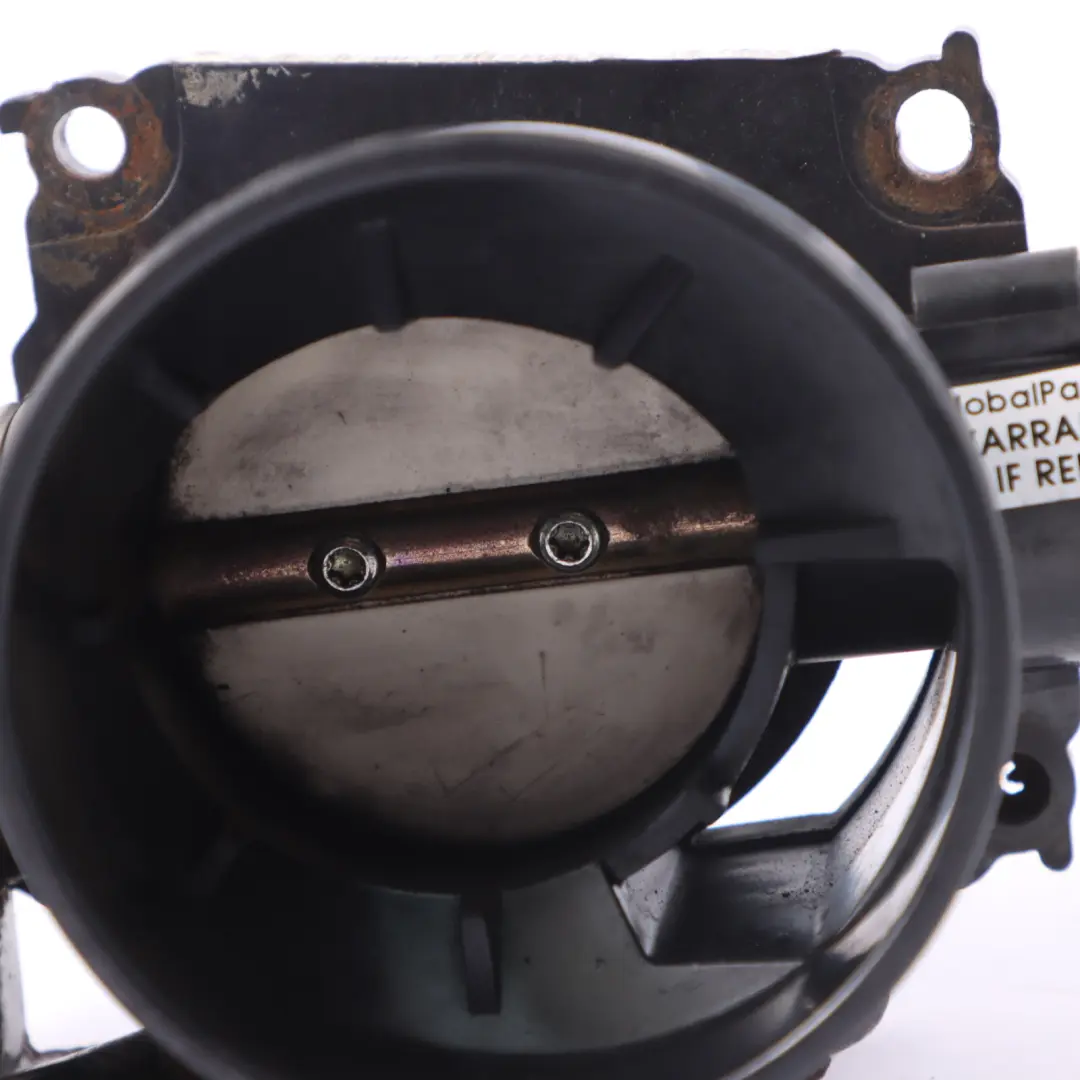 TC7 1.8 Zetec Petrol Throttle Body Injection Ford Transit Connect - SKU XS4U9E926MC - Part number XS4U9E926MC