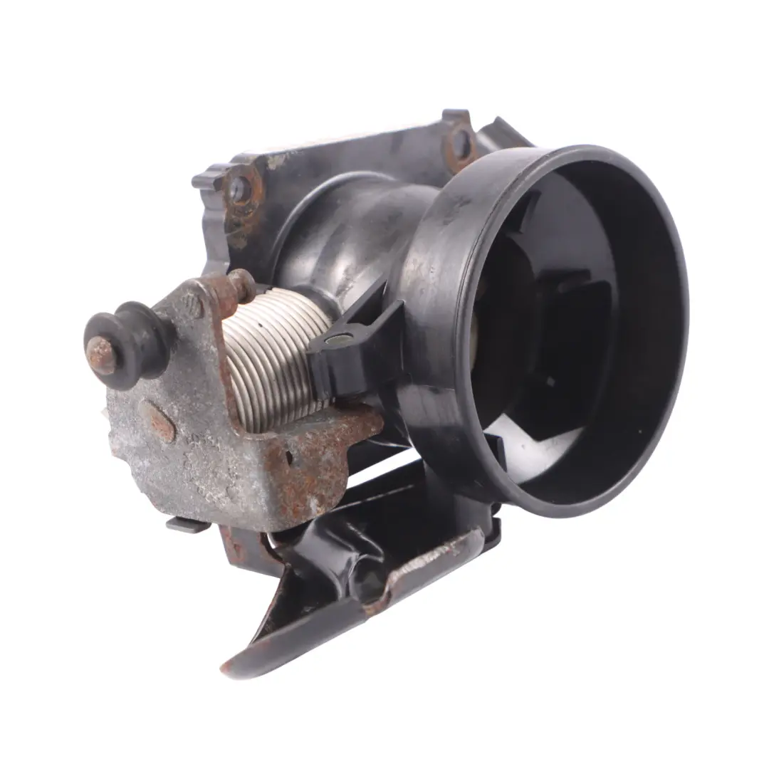 TC7 1.8 Zetec Petrol Throttle Body Injection Ford Transit Connect - SKU XS4U9E926MC - Part number XS4U9E926MC