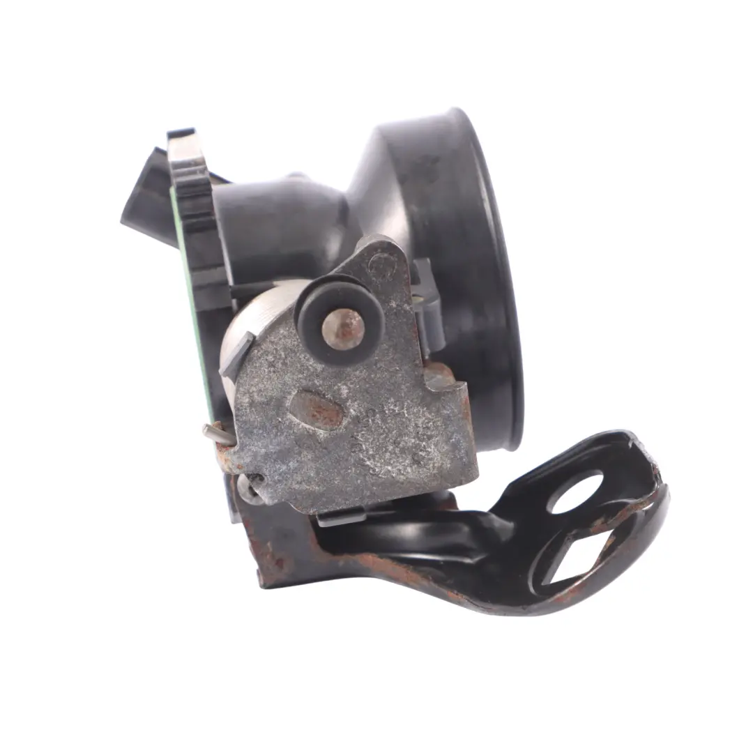 TC7 1.8 Zetec Petrol Throttle Body Injection Ford Transit Connect - SKU XS4U9E926MC - Part number XS4U9E926MC