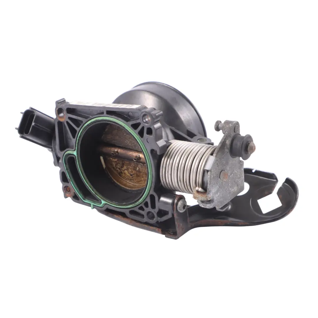 TC7 1.8 Zetec Benzina Iniezione Corpo Farfallato per Ford Transit con numero di parte XS4U9E926MC Ford Transit TC7 1.8 Zetec Benzina Iniezione Corpo Farfallato - SKU XS4U9E926MC - Numero di parte XS4U9E926MC