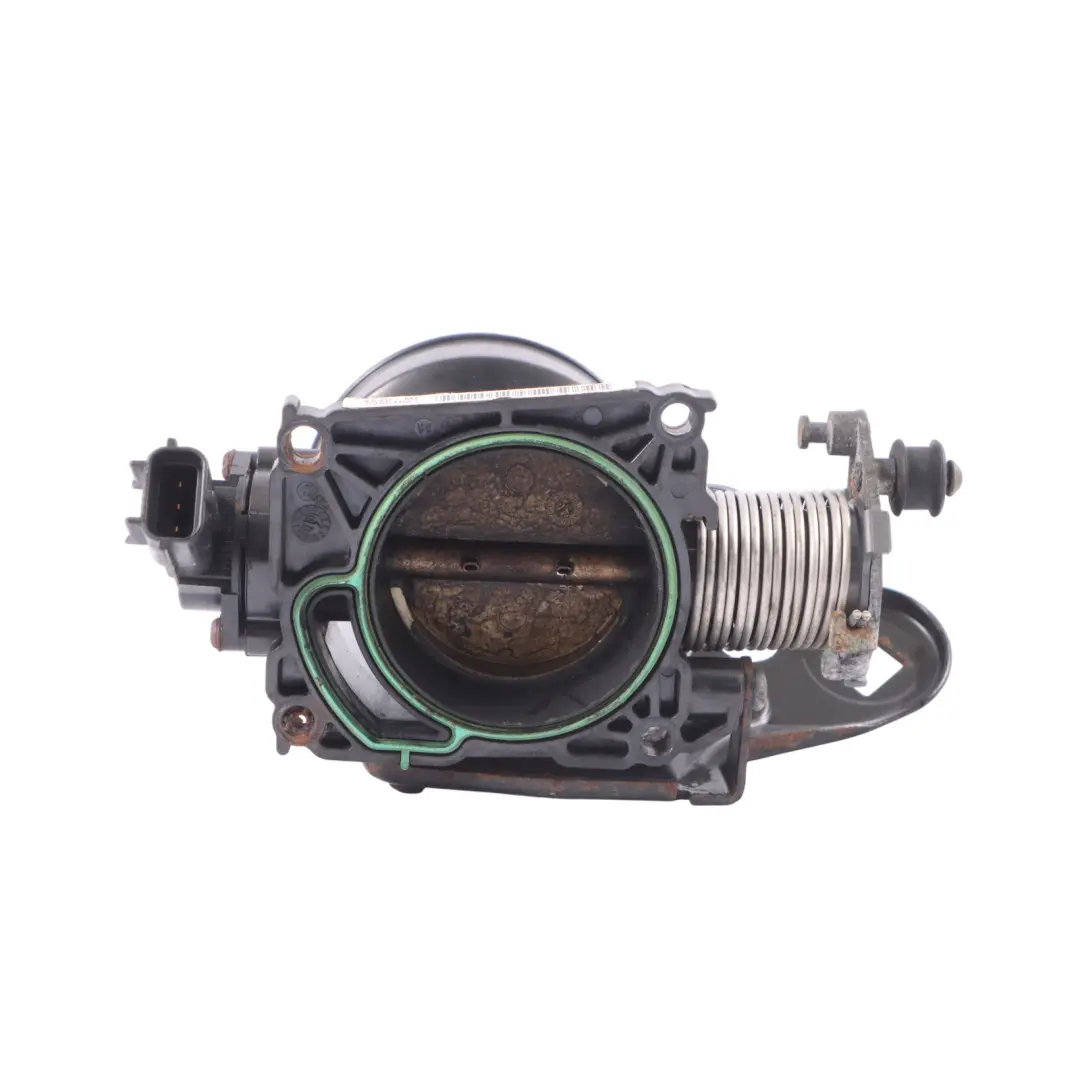 TC7 1.8 Zetec Petrol Throttle Body Injection to Ford Transit Connect with Part number XS4U9E926MC Ford Transit Connect TC7 1.8 Zetec Petrol Throttle Body Injection - SKU XS4U9E926MC - Part number XS4U9E926MC