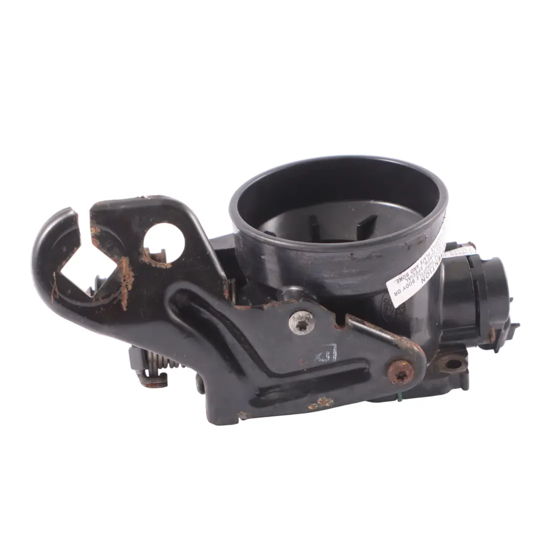 TC7 1.8 Zetec Benzin Drosselkörpereinspritzung für Ford Transit Connect mit Teilenummer XS4U9E926MC Ford Transit Connect TC7 1.8 Zetec Benzin Drosselkörpereinspritzung - SKU XS4U9E926MC - Teilenummer XS4U9E926MC