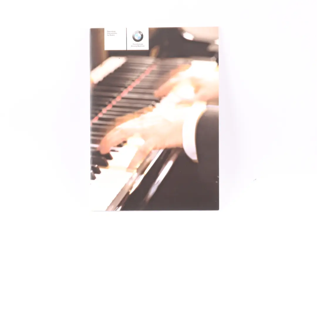 Owner's Handbook Service Booklet Pouch Wallet Case to BMW E92 Coupe with Part number 0013673 BMW E92 Coupe Owner's Handbook Service Booklet Pouch Wallet Case - SKU 0013673 - Part number 0013673