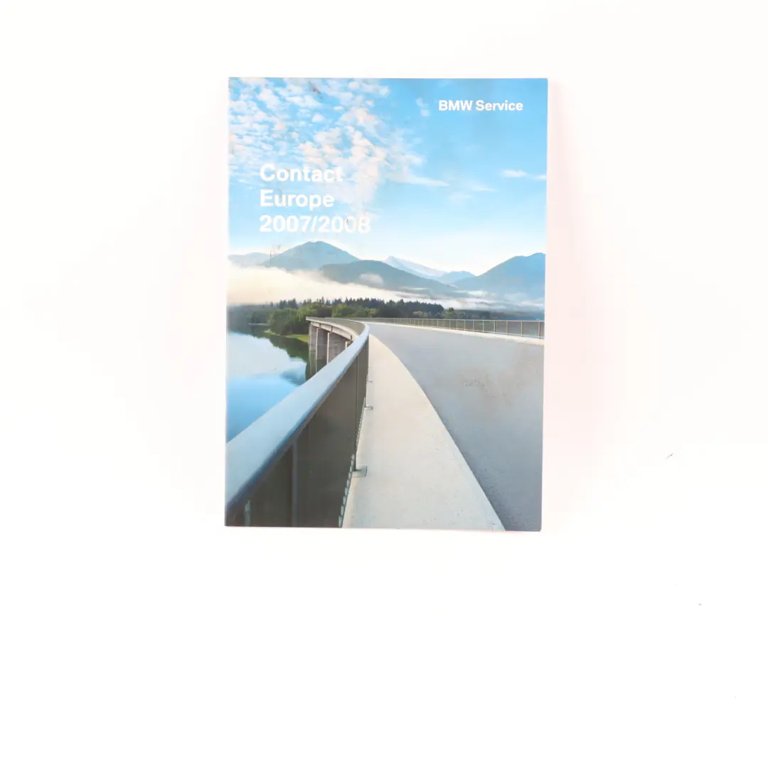 Owner's Handbook Service Booklet Pouch Wallet Case to BMW E92 Coupe with Part number 0013673 BMW E92 Coupe Owner's Handbook Service Booklet Pouch Wallet Case - SKU 0013673 - Part number 0013673