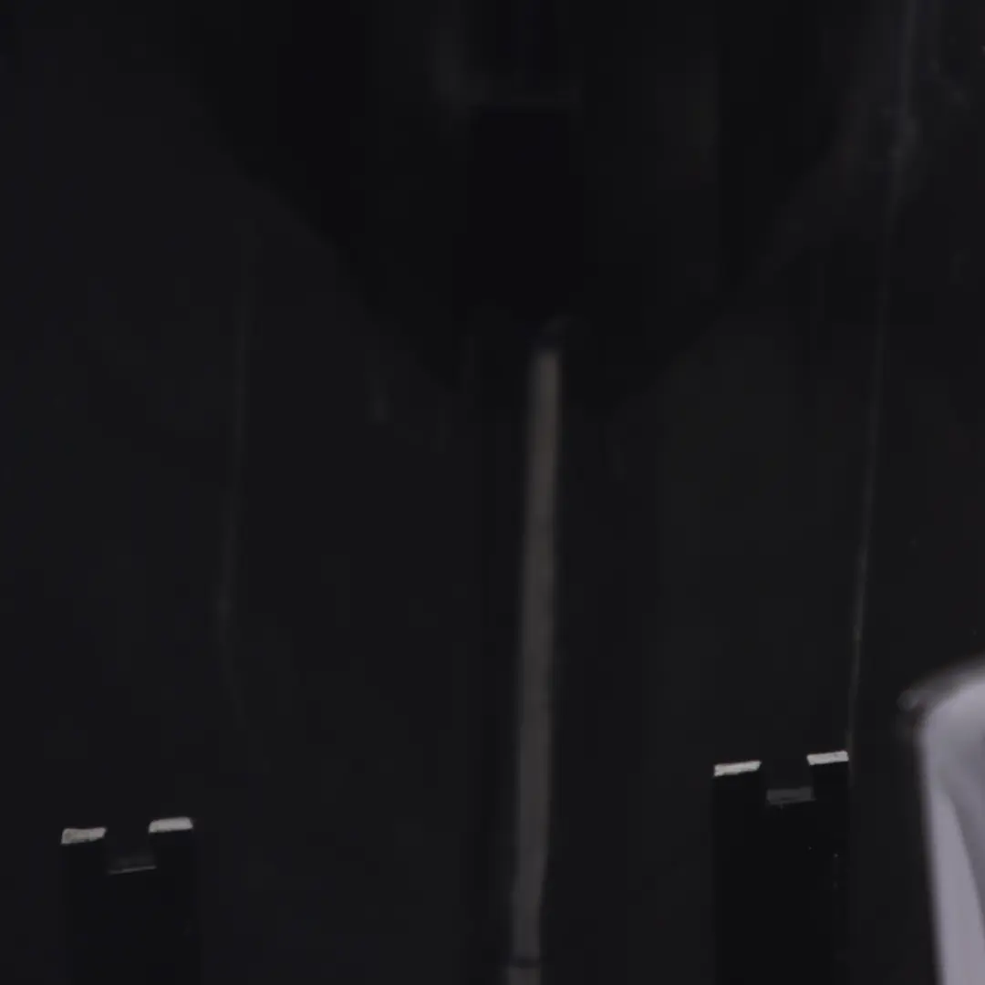 Espejo Retrovisor BMW E90 E91 Izquierda Derecha Cubierta Juego Carcasa Carbono para con número de pieza 0032725/0032724 Espejo Retrovisor BMW E90 E91 Izquierda Derecha Cubierta Juego Carcasa Carbono - SKU 0032725/0032724-2 - Número de pieza 0032725/0032724