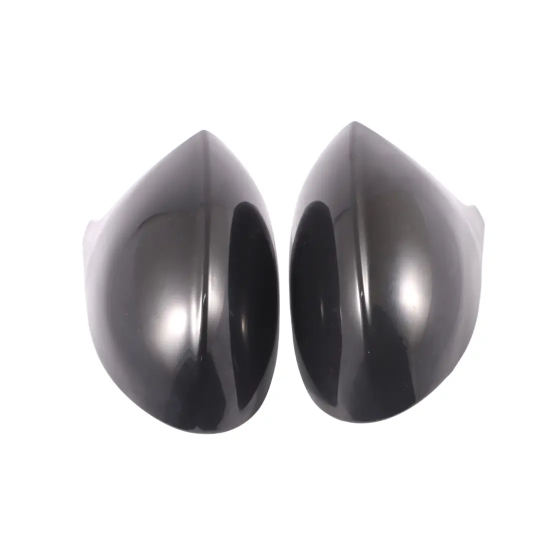 Osłony Lusterek Bocznych Lewe Prawe Zestaw Carbon do BMW E90 E91 o numerze 0032725/0032724 BMW E90 E91 Osłony Lusterek Bocznych Lewe Prawe Zestaw Carbon - SKU 0032725/0032724-2 - Numer Części 0032725/0032724