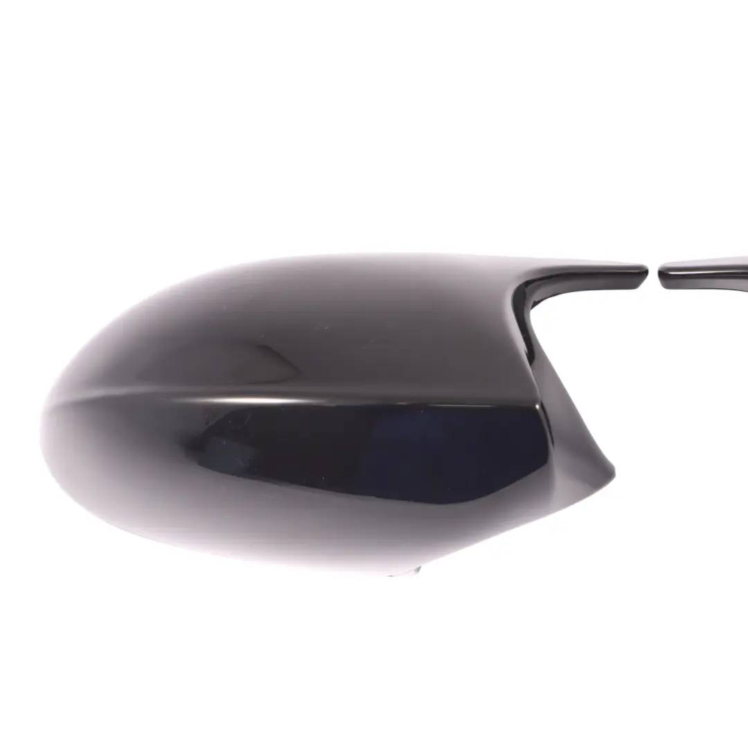 Couvercle rétroviseur BMW E90 E91 Gauche Droite Jeu couvercles Casing Carbon pour à propos du numéro de pièce 0032725/0032724 Couvercle rétroviseur BMW E90 E91 Gauche Droite Jeu couvercles Casing Carbon - SKU 0032725/0032724-2 - Numéro de pièce 0032725/0032724