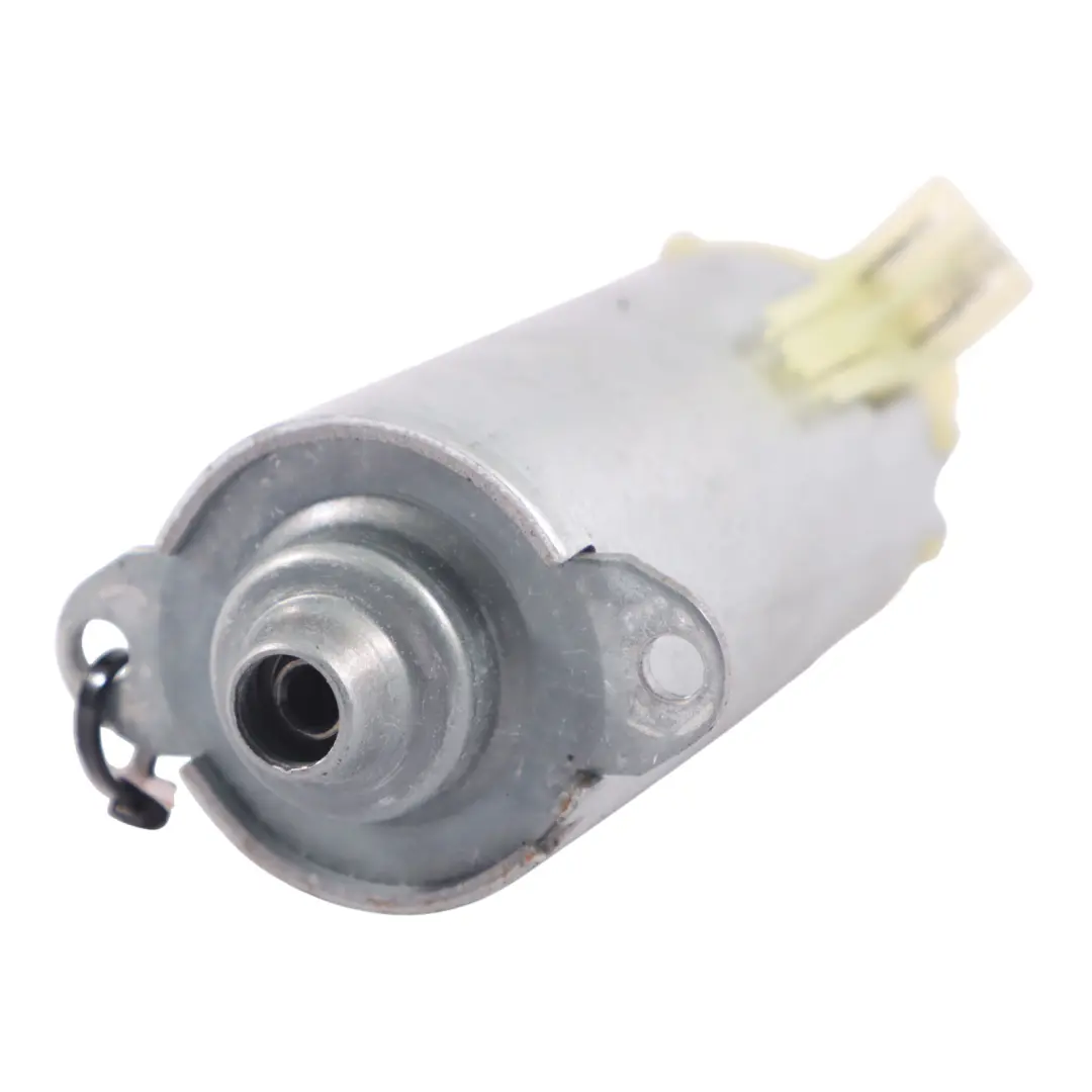 Ajuste Asiento Delantero Eléctrico Izquierdo Derecho para Audi S5 8T Motor con número de pieza 0130002655 Audi S5 8T Motor Ajuste Asiento Delantero Eléctrico Izquierdo Derecho - SKU 0130002655 - Número de pieza 0130002655