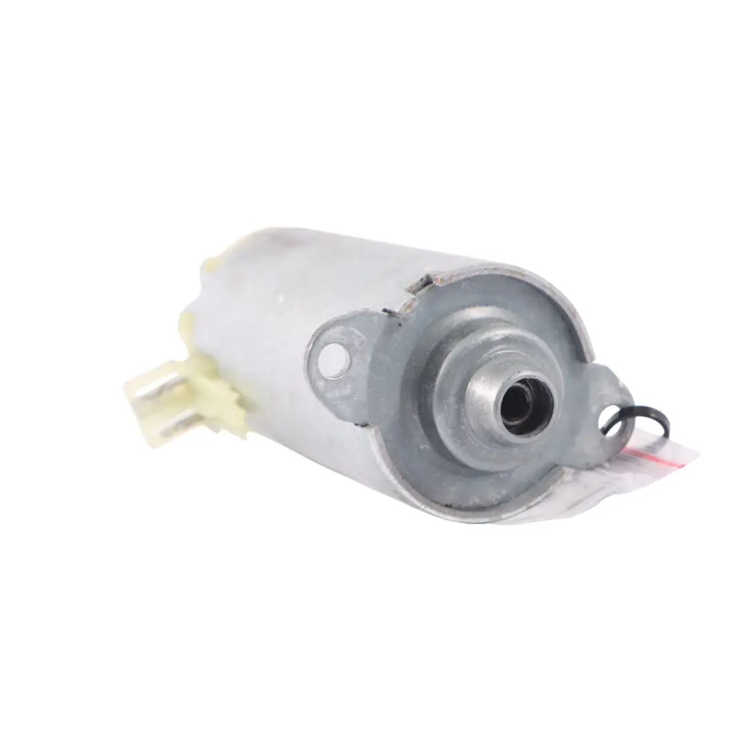 Audi S5 8T Vorder Sitz Verstellung Motor Links Rechts - SKU 0130002655 - Teilenummer 0130002655