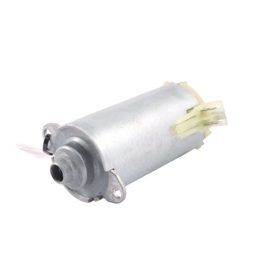 Audi S5 8T Front Power Seat Adjustment Motor Left Right N/O/S - SKU 0130002655 - Part number 0130002655