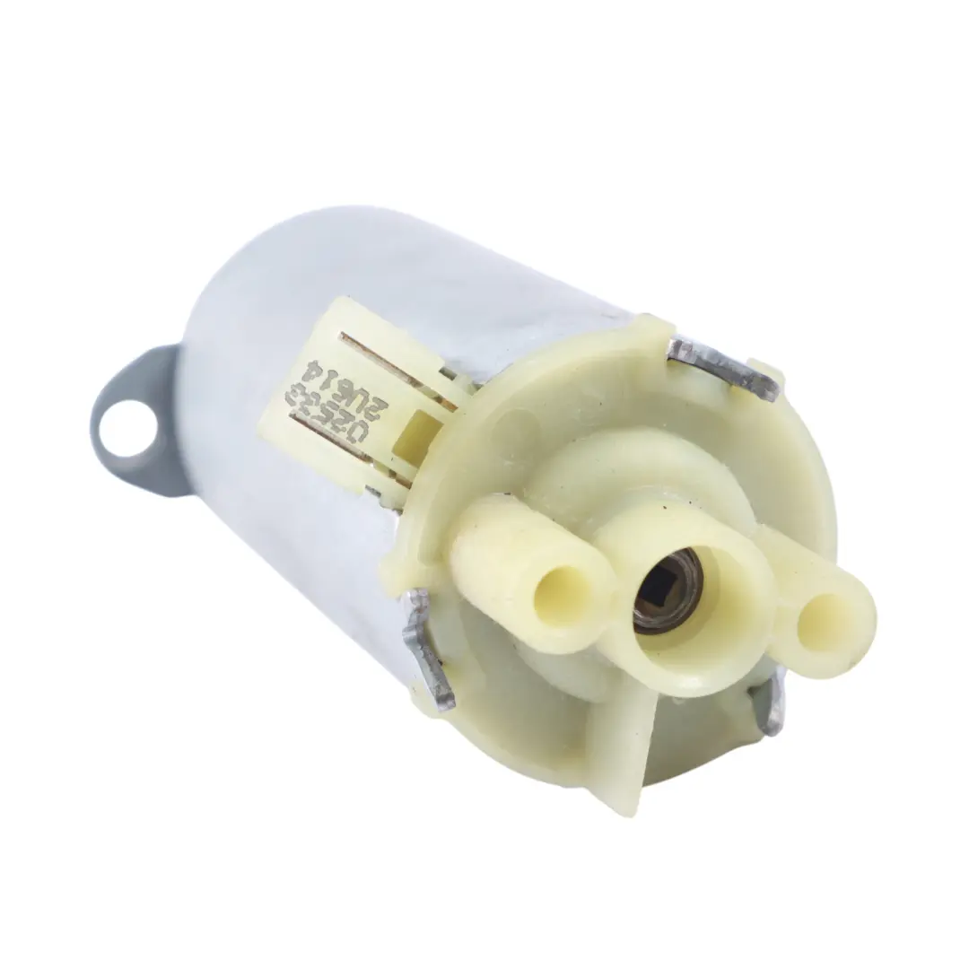 Audi S5 8T Vorder Sitz Verstellung Motor Links Rechts - SKU 0130002655 - Teilenummer 0130002655
