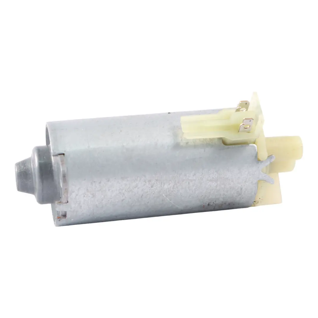 Audi S5 8T Motor Ajuste Asiento Delantero Eléctrico Izquierdo Derecho - SKU 0130002655 - Número de pieza 0130002655