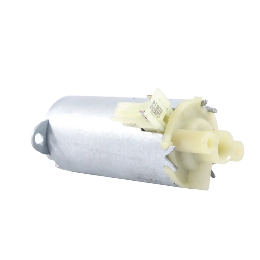Audi S5 8T Front Power Seat Adjustment Motor Left Right N/O/S - SKU 0130002655 - Part number 0130002655