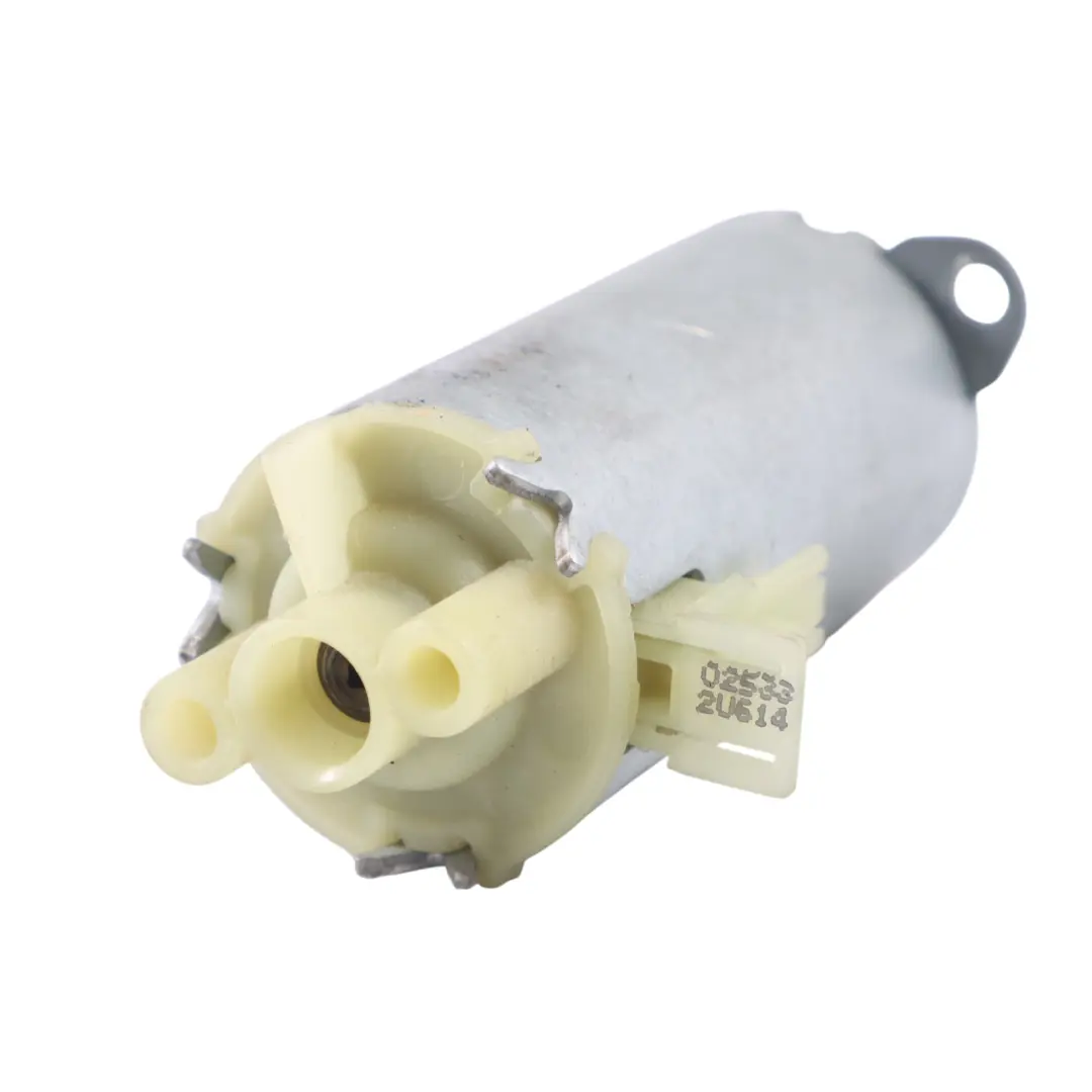 Front Power Seat Adjustment Motor Left Right N/O/S to Audi S5 8T with Part number 0130002655 Audi S5 8T Front Power Seat Adjustment Motor Left Right N/O/S - SKU 0130002655 - Part number 0130002655