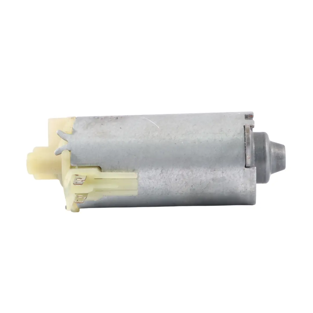 Motore regolazione sedili anteriori sinistra destra per Audi S5 8T con numero di parte 0130002655 Audi S5 8T Motore regolazione sedili anteriori sinistra destra - SKU 0130002655 - Numero di parte 0130002655