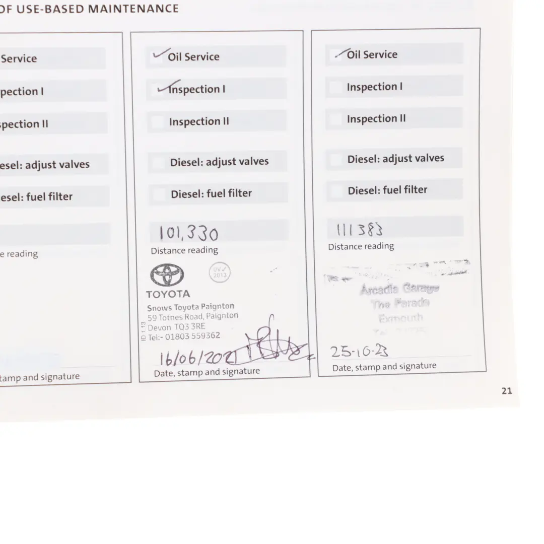 Service Booklet Owner's Handbook Set Pouch Case to Mini R50 R52 R53 with Part number 0158093 Mini R50 R52 R53 Service Booklet Owner's Handbook Set Pouch Case - SKU 0158093 - Part number 0158093