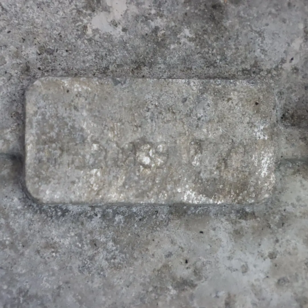 DFTA Quattro Schalt Getriebe QCR 6 Gang GARANTIE für Audi Q3 8U 2.0 TDI mit Teilenummer 02Q300047E Audi Q3 8U 2.0 TDI DFTA Quattro Schalt Getriebe QCR 6 Gang GARANTIE - SKU 02Q300047E - Teilenummer 02Q300047E