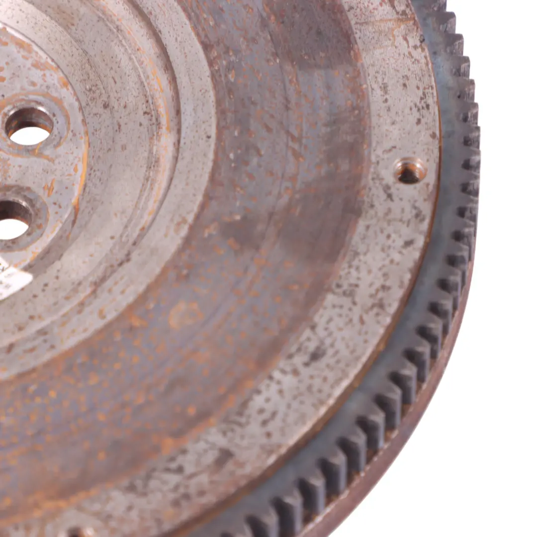 Boîte vitesses automatique Transmission inertie pour Audi A1 8X 1.6 TDI à propos du numéro de pièce 036105273 Audi A1 8X 1.6 TDI Boîte vitesses automatique Transmission inertie - SKU 036105273 - Numéro de pièce 036105273