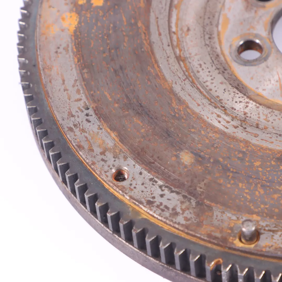 Boîte vitesses automatique Transmission inertie pour Audi A1 8X 1.6 TDI à propos du numéro de pièce 036105273 Audi A1 8X 1.6 TDI Boîte vitesses automatique Transmission inertie - SKU 036105273 - Numéro de pièce 036105273