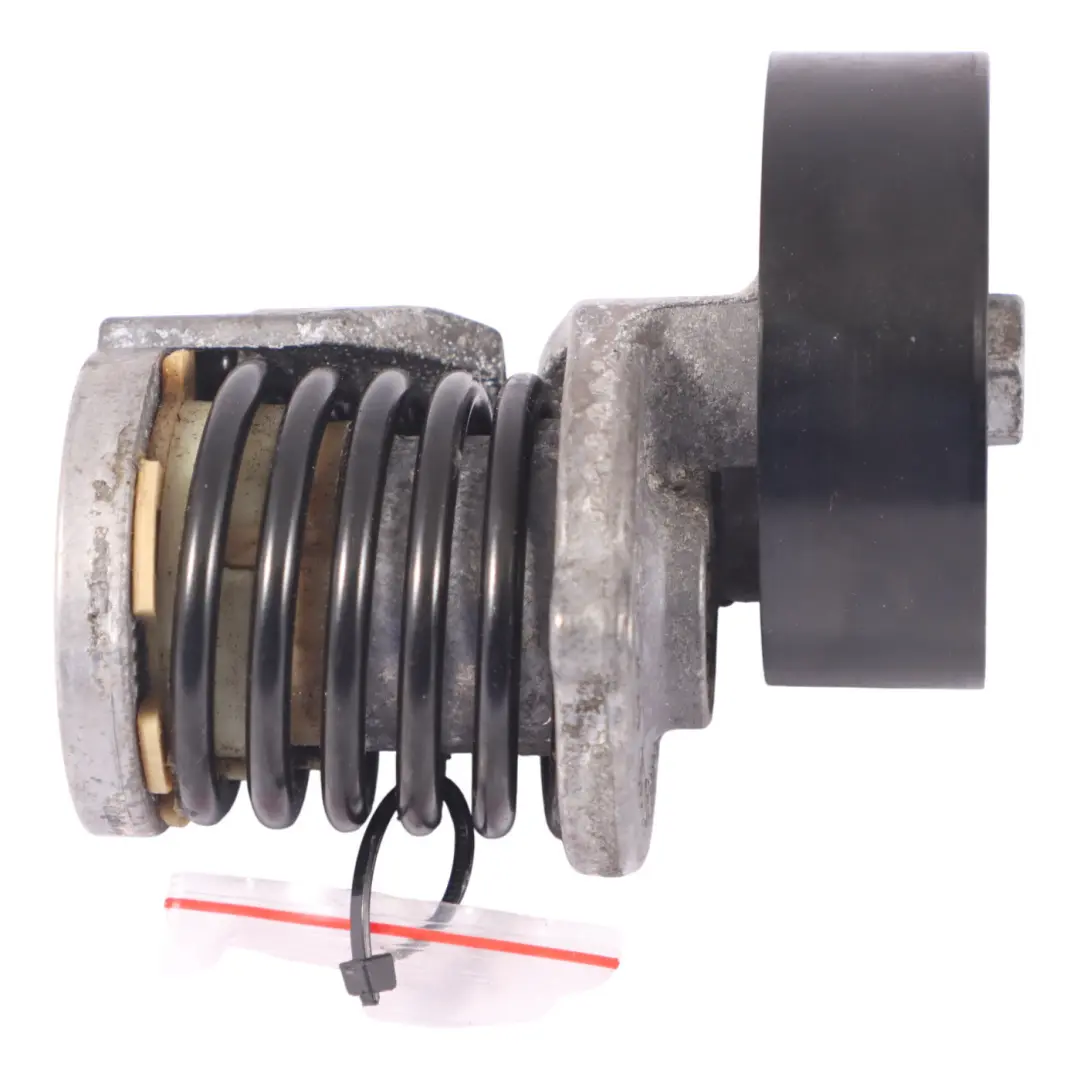 CAAA Fan Belt Tensioner Unit to VW Volkswagen Transporter T5 2.0 TDI with Part number 038903315AH VW Volkswagen Transporter T5 2.0 TDI CAAA Fan Belt Tensioner Unit - SKU 038903315AH-1 - Part number 038903315AH