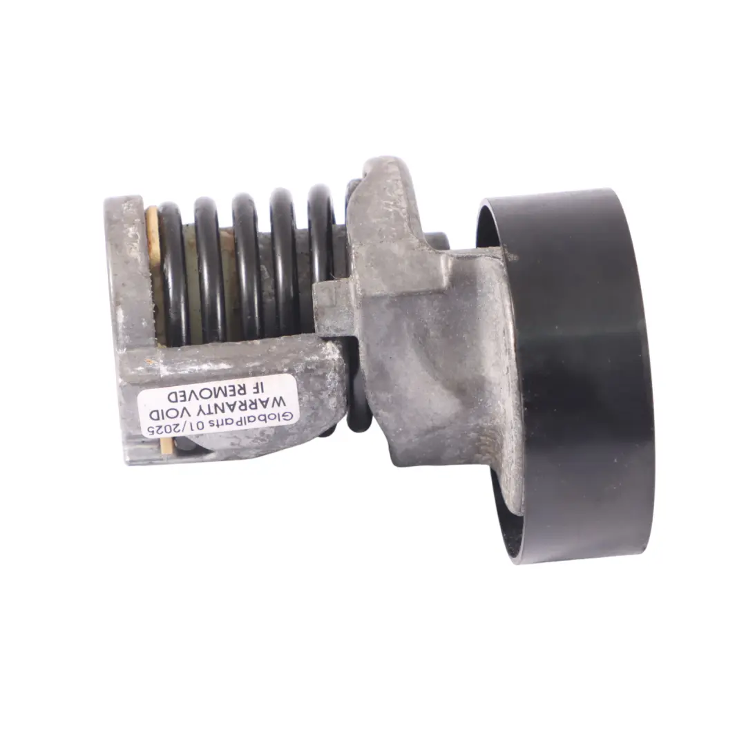 CAAA Tensor del ventilador para VW Volkswagen Transporter T5 2.0 TDI con número de pieza 038903315AH VW Volkswagen Transporter T5 2.0 TDI CAAA Tensor del ventilador - SKU 038903315AH-1 - Número de pieza 038903315AH