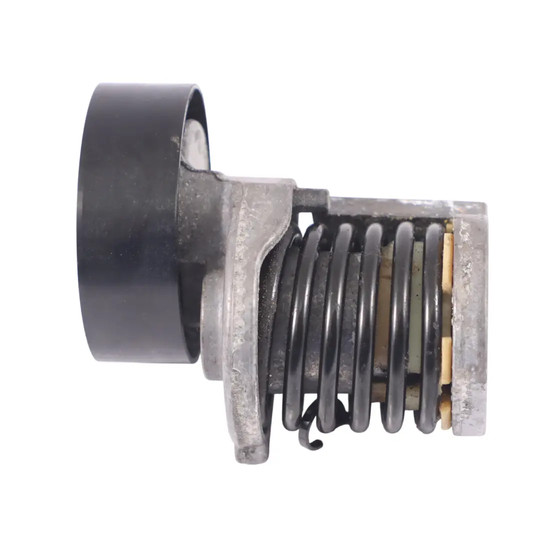 VW Volkswagen Transporter T5 2.0 TDI CAAA Tensor del ventilador - SKU 038903315AH-1 - Número de pieza 038903315AH