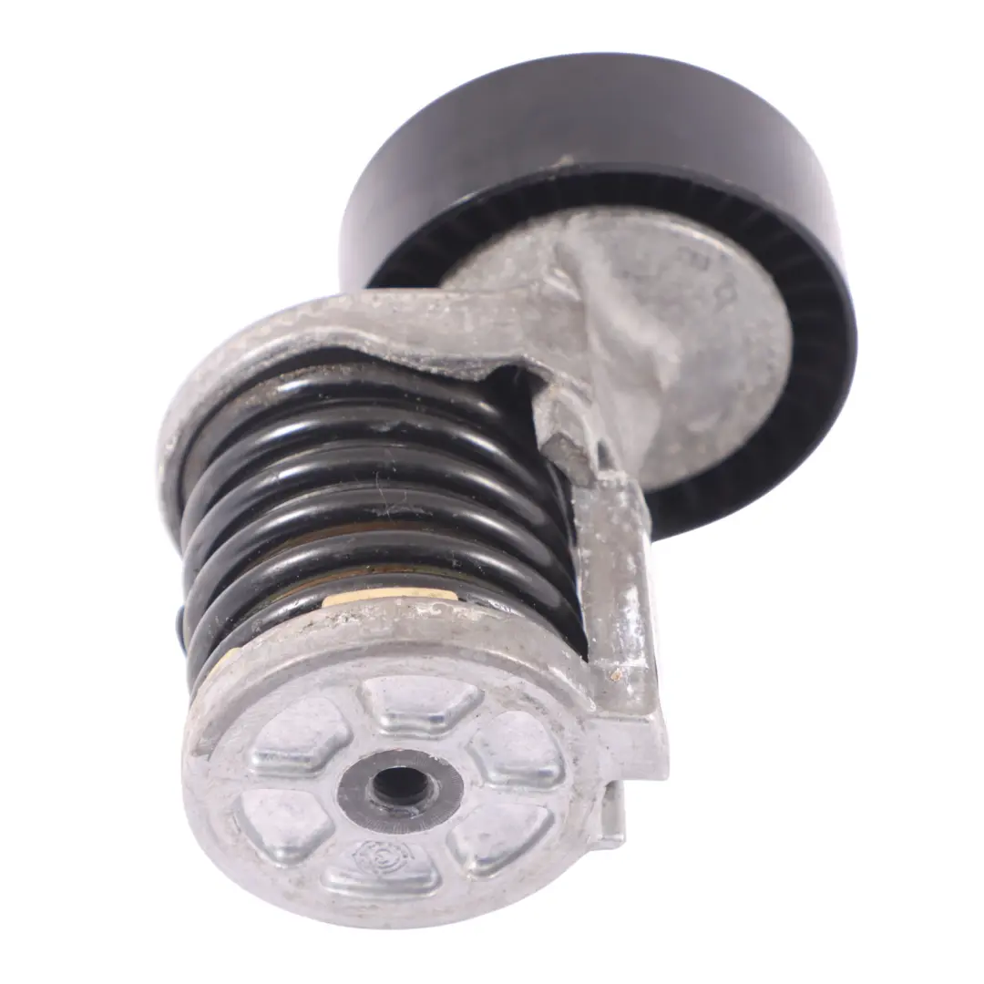 VW Volkswagen Transporter T5 2.0 TDI CAAA Tensor del ventilador - SKU 038903315AH-1 - Número de pieza 038903315AH