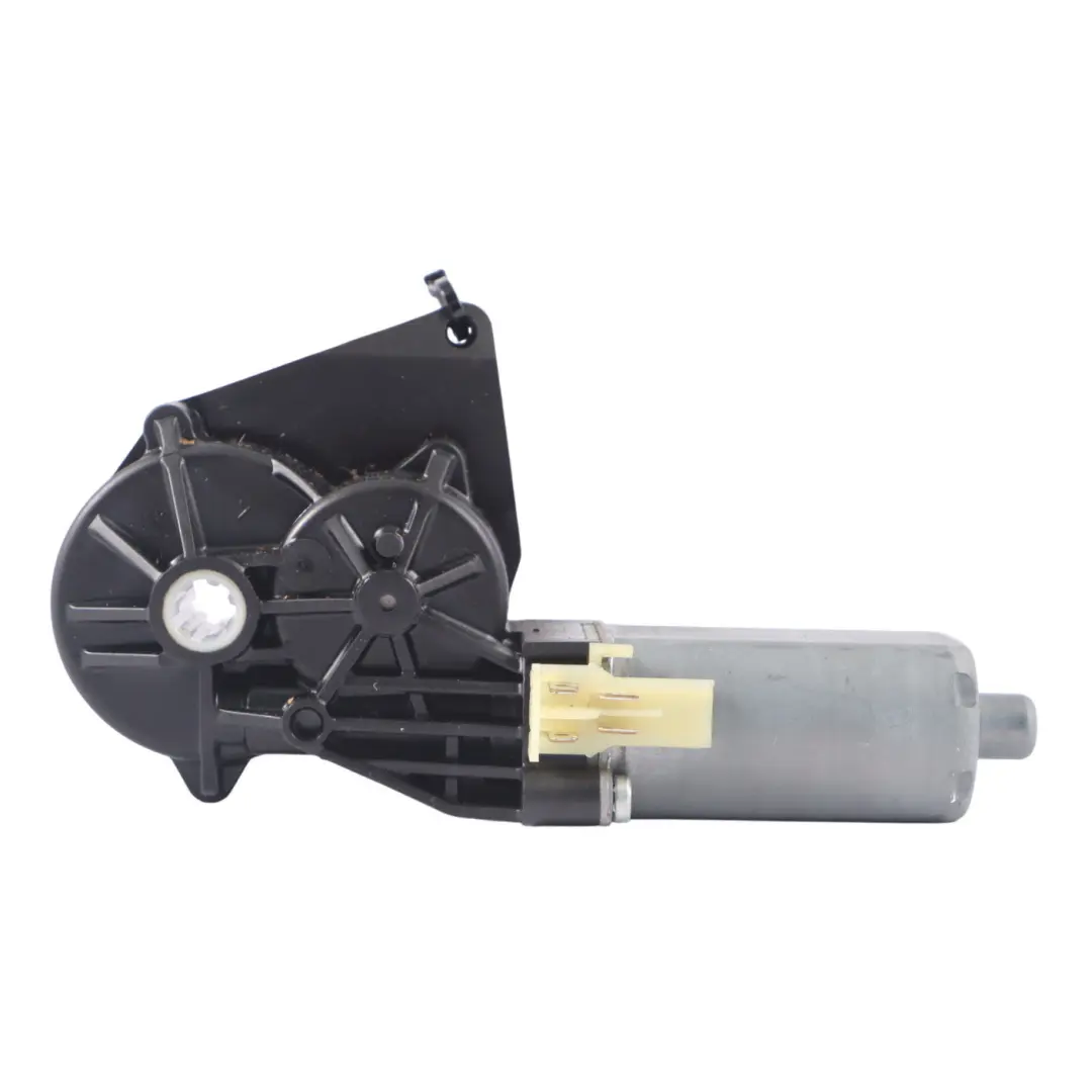 Mercedes C207 Front Adjustment Motor Left N/S Driver's Side - SKU 0390203332 - Part number 0390203332