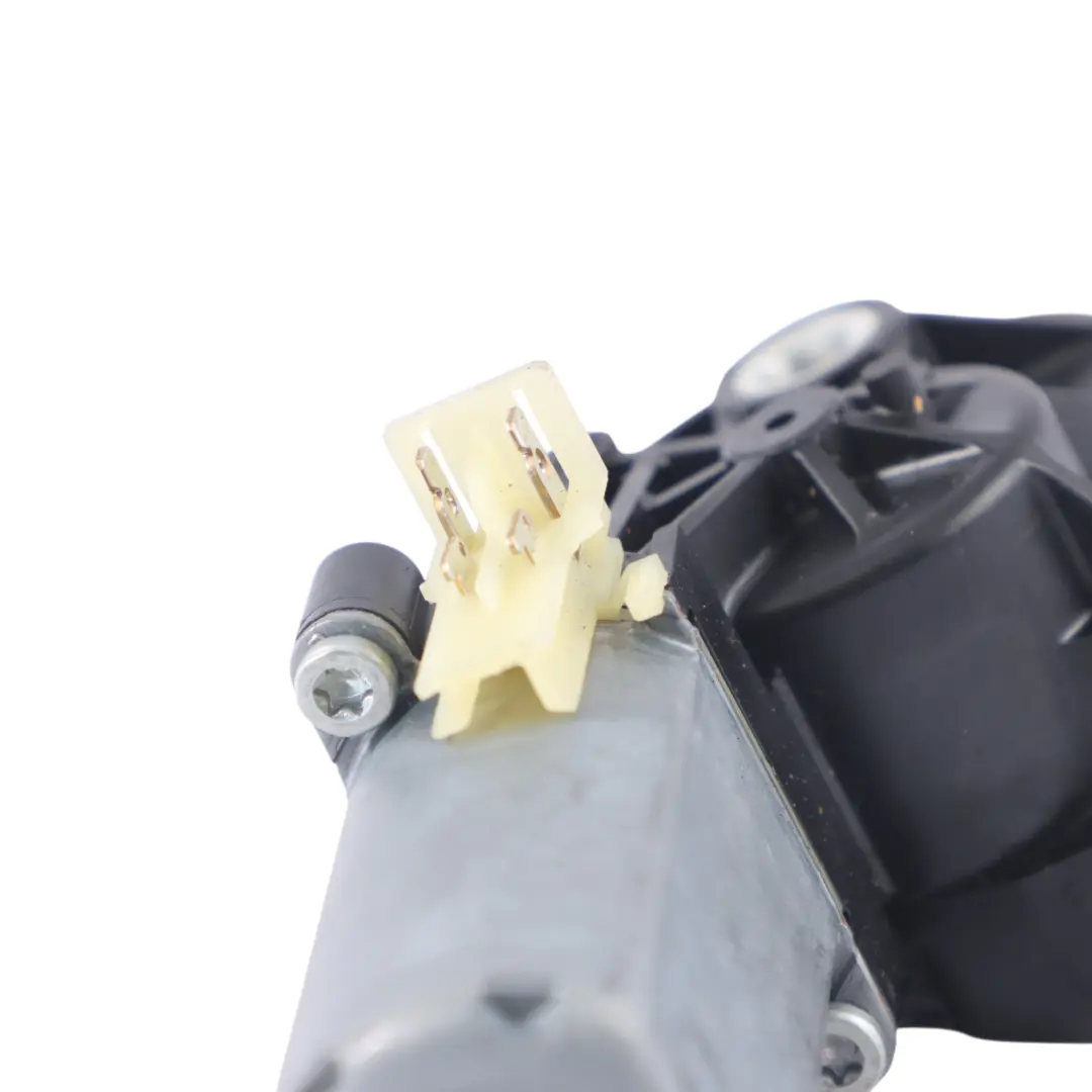 Mercedes C207 Motor de Ajuste Delantero Izquierdo Lado del Conductor - SKU 0390203332 - Número de pieza 0390203332