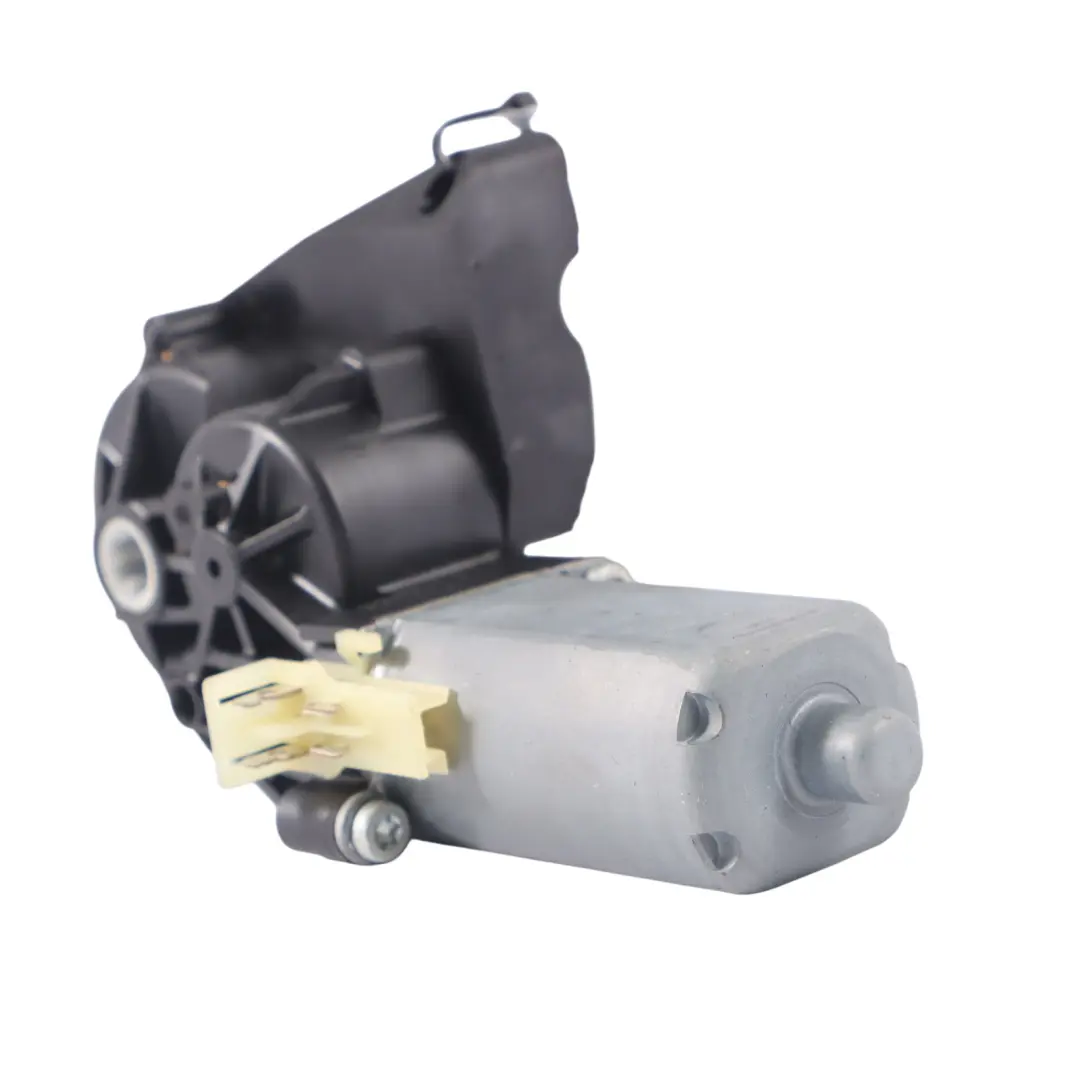 Front Adjustment Motor Left N/S Driver's Side to Mercedes C207 with Part number 0390203332 Mercedes C207 Front Adjustment Motor Left N/S Driver's Side - SKU 0390203332 - Part number 0390203332