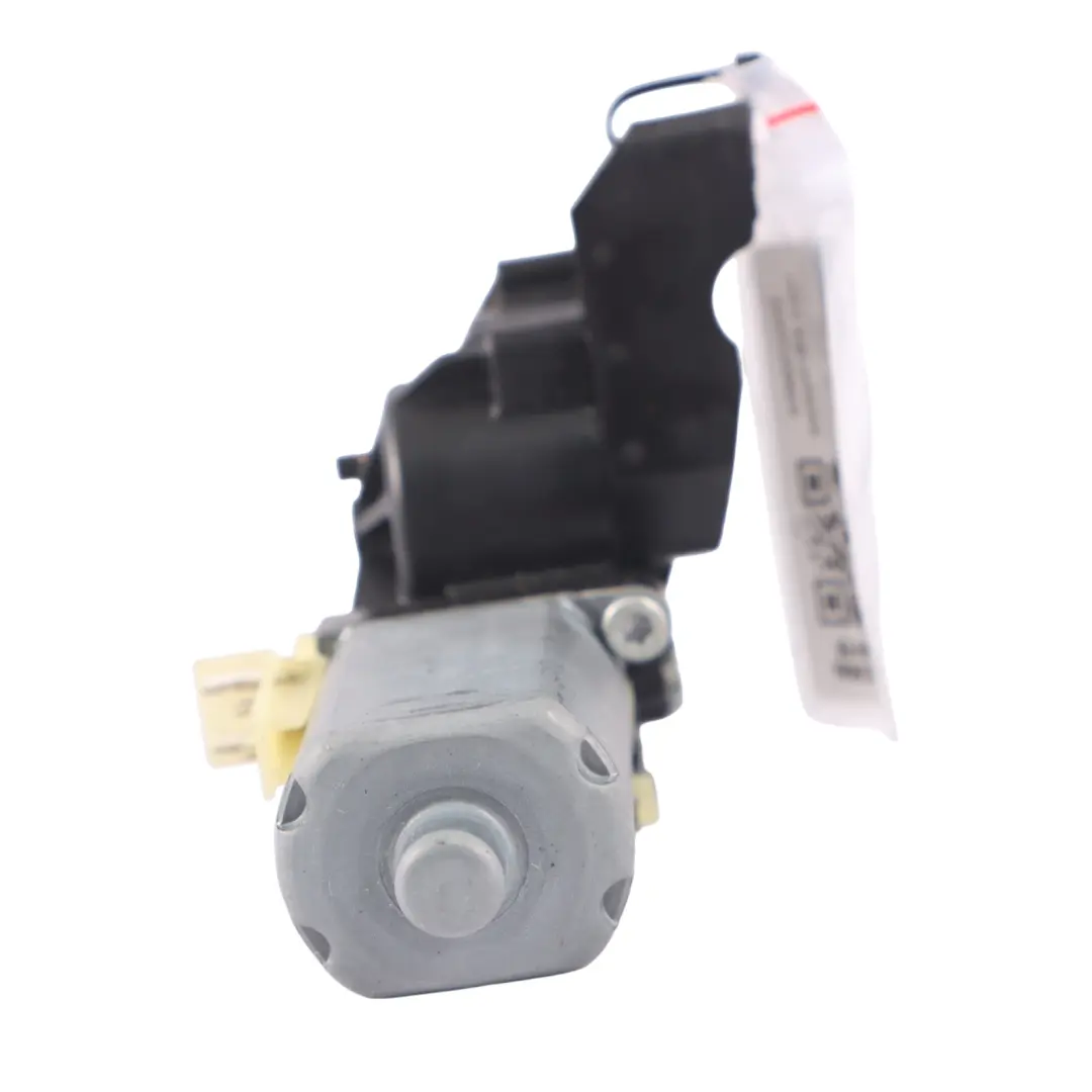 Front Adjustment Motor Left N/S Driver's Side to Mercedes C207 with Part number 0390203332 Mercedes C207 Front Adjustment Motor Left N/S Driver's Side - SKU 0390203332 - Part number 0390203332