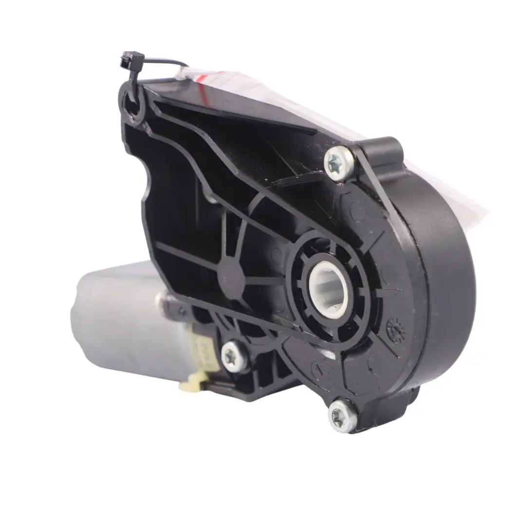 Moteur de réglage avant gauche côté conducteur pour Mercedes C207 à propos du numéro de pièce 0390203332 Mercedes C207 Moteur de réglage avant gauche côté conducteur - SKU 0390203332 - Numéro de pièce 0390203332